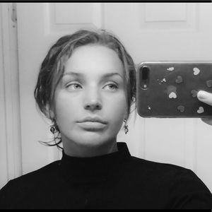 Meet your Posher, Sofia